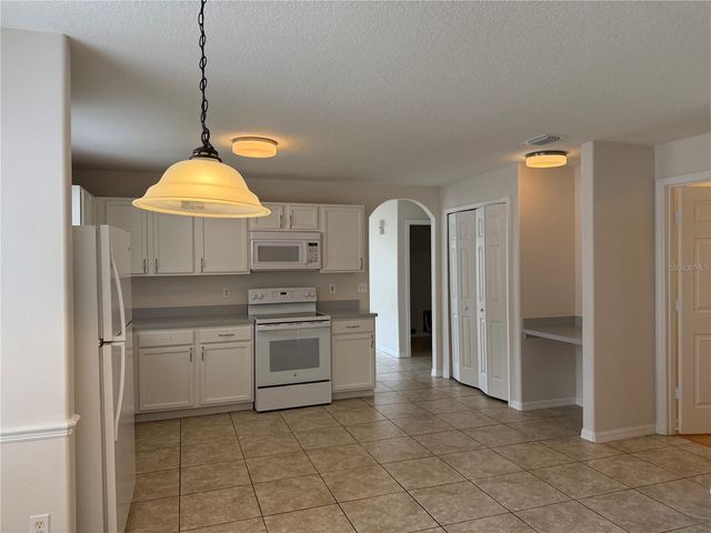 122 BRIGHTVIEW DRIVE, Lake Mary, FL 32746