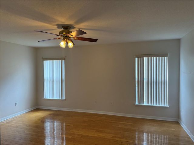 122 BRIGHTVIEW DRIVE, Lake Mary, FL 32746