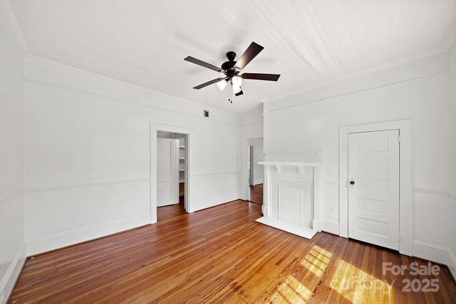 194 Cedar Drive, Concord, NC 28025