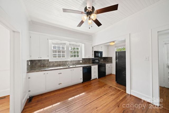 194 Cedar Drive, Concord, NC 28025