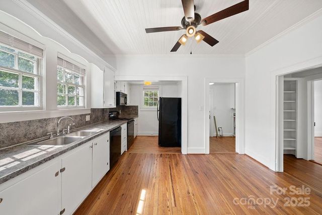 194 Cedar Drive, Concord, NC 28025