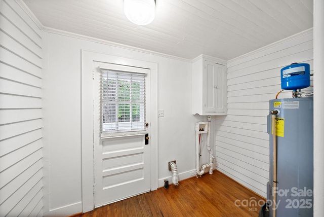 194 Cedar Drive, Concord, NC 28025