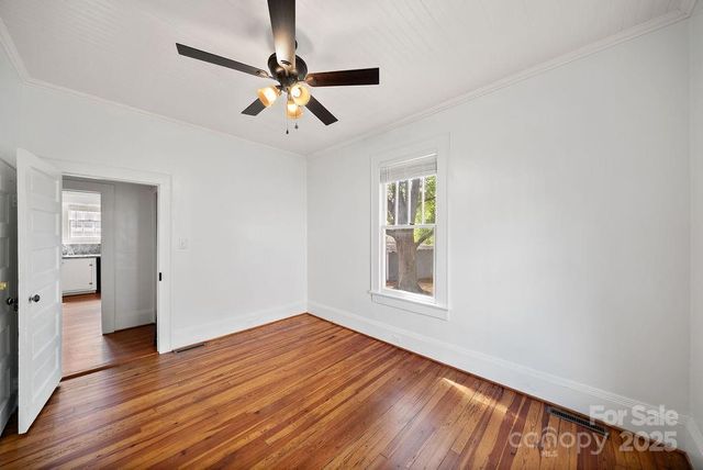 194 Cedar Drive, Concord, NC 28025