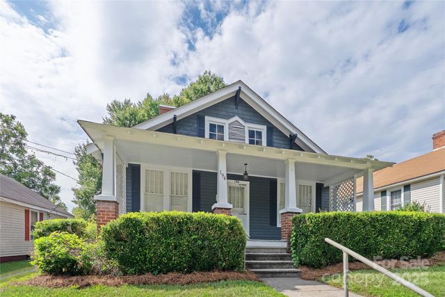 194 Cedar Drive, Concord, NC 28025