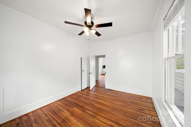 194 Cedar Drive, Concord, NC 28025