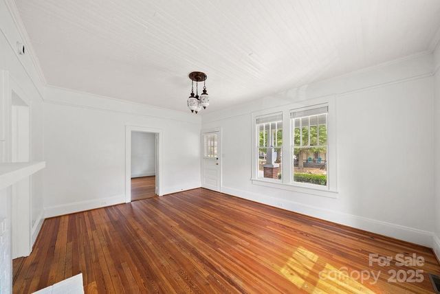 194 Cedar Drive, Concord, NC 28025