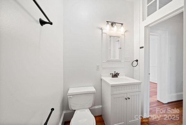 194 Cedar Drive, Concord, NC 28025