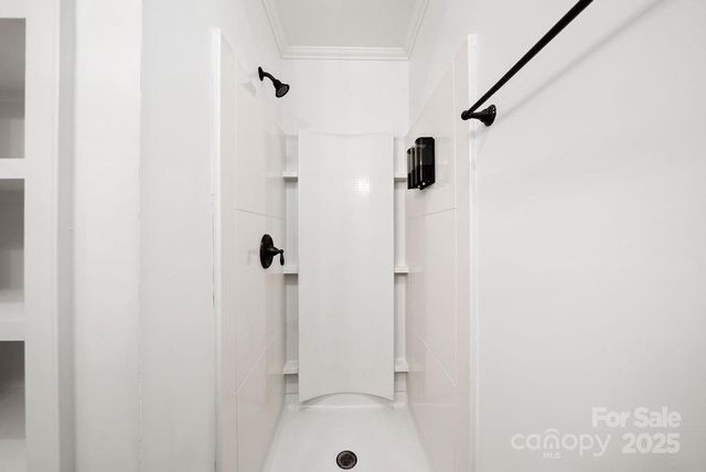 194 Cedar Drive, Concord, NC 28025