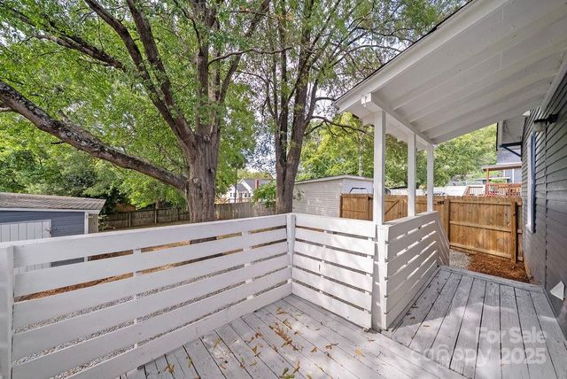 194 Cedar Drive, Concord, NC 28025