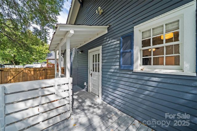 194 Cedar Drive, Concord, NC 28025