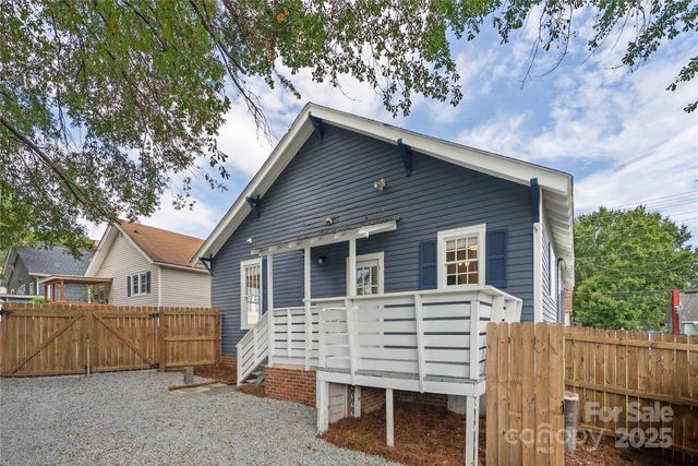 194 Cedar Drive, Concord, NC 28025