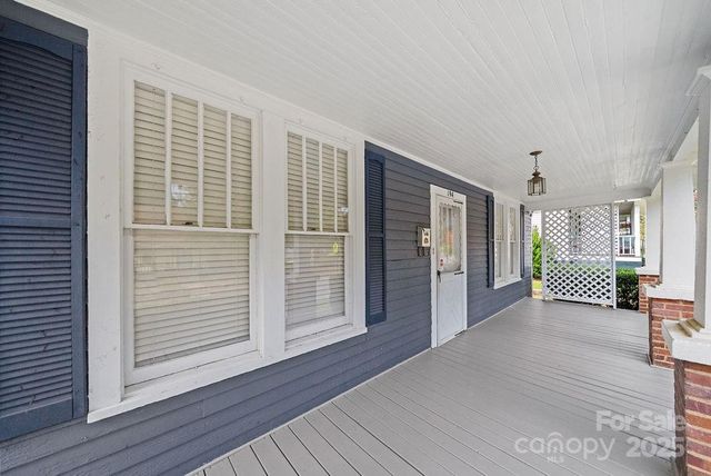 194 Cedar Drive, Concord, NC 28025