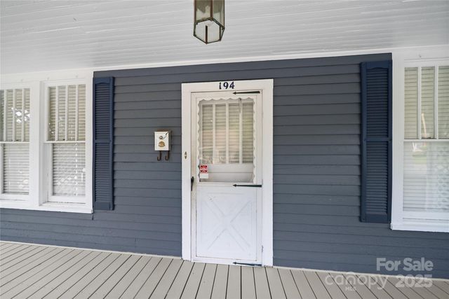 194 Cedar Drive, Concord, NC 28025