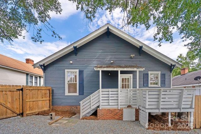 194 Cedar Drive, Concord, NC 28025