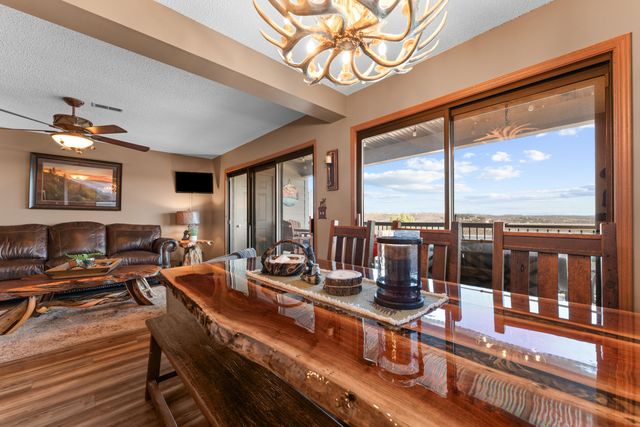 1 Treehouse Lane 4, Branson, MO 65616