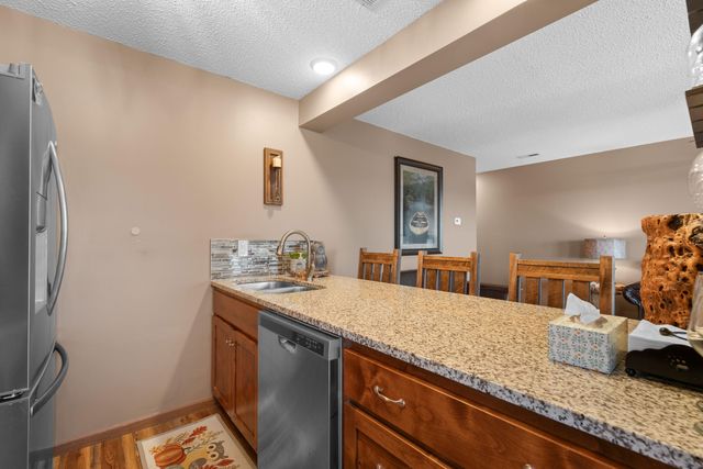 1 Treehouse Lane 4, Branson, MO 65616