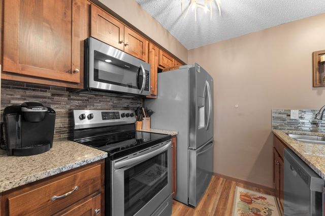 1 Treehouse Lane 4, Branson, MO 65616