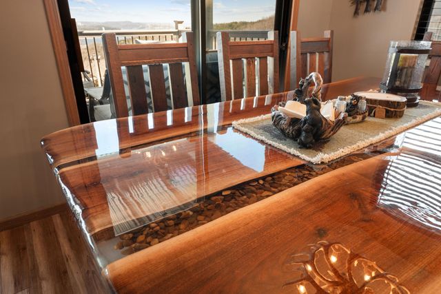 1 Treehouse Lane 4, Branson, MO 65616