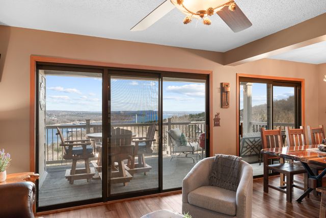 1 Treehouse Lane 4, Branson, MO 65616