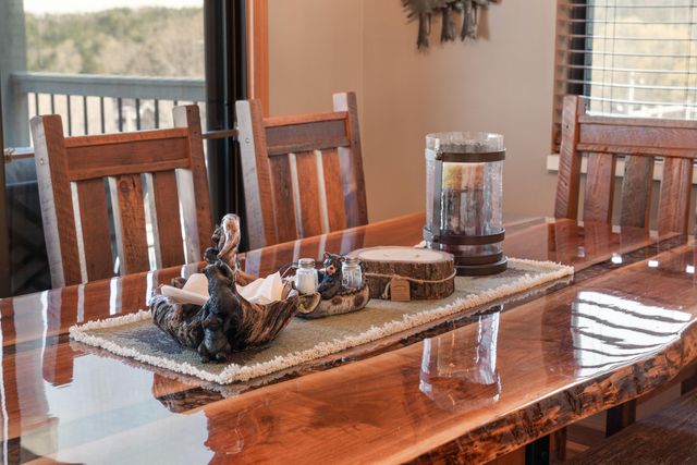 1 Treehouse Lane 4, Branson, MO 65616