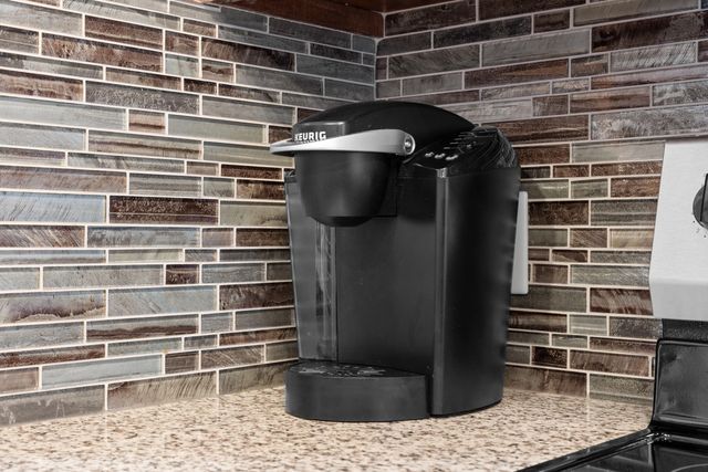 1 Treehouse Lane 4, Branson, MO 65616