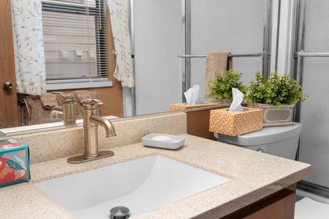 1 Treehouse Lane 4, Branson, MO 65616