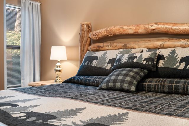 1 Treehouse Lane 4, Branson, MO 65616