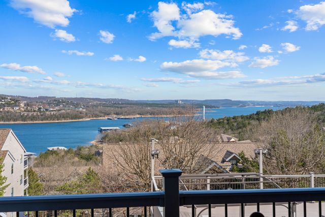 1 Treehouse Lane 4, Branson, MO 65616