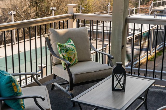 1 Treehouse Lane 4, Branson, MO 65616