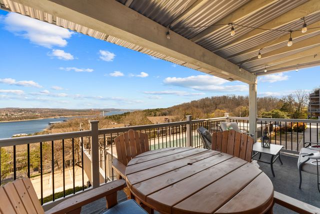 1 Treehouse Lane 4, Branson, MO 65616