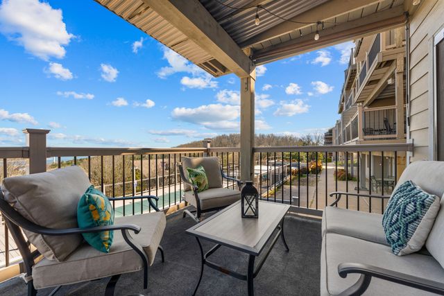 1 Treehouse Lane 4, Branson, MO 65616