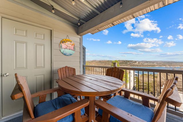 1 Treehouse Lane 4, Branson, MO 65616