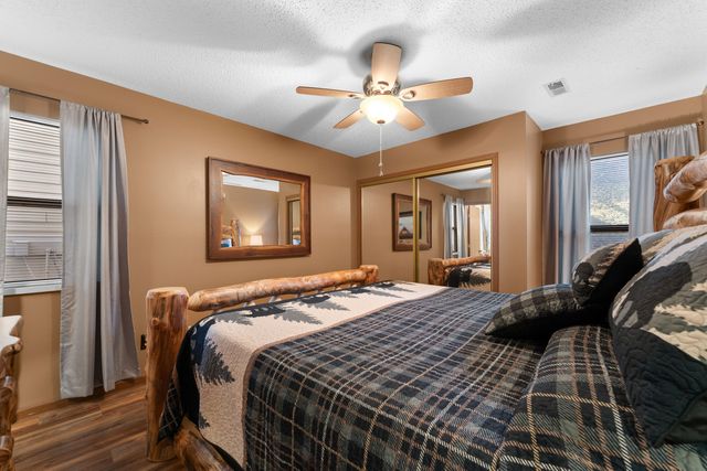 1 Treehouse Lane 4, Branson, MO 65616