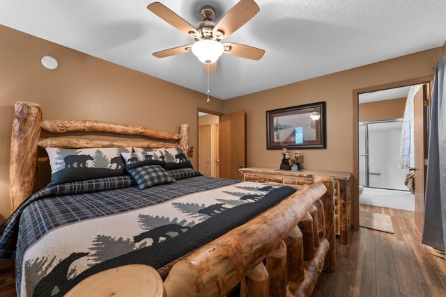 1 Treehouse Lane 4, Branson, MO 65616