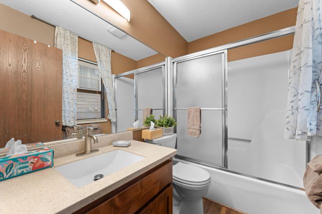 1 Treehouse Lane 4, Branson, MO 65616