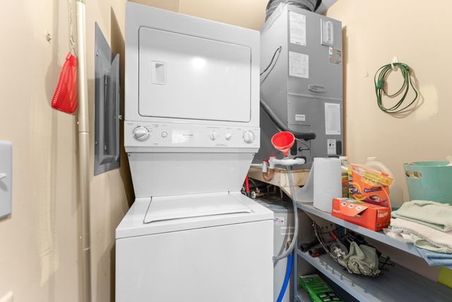 1 Treehouse Lane 4, Branson, MO 65616