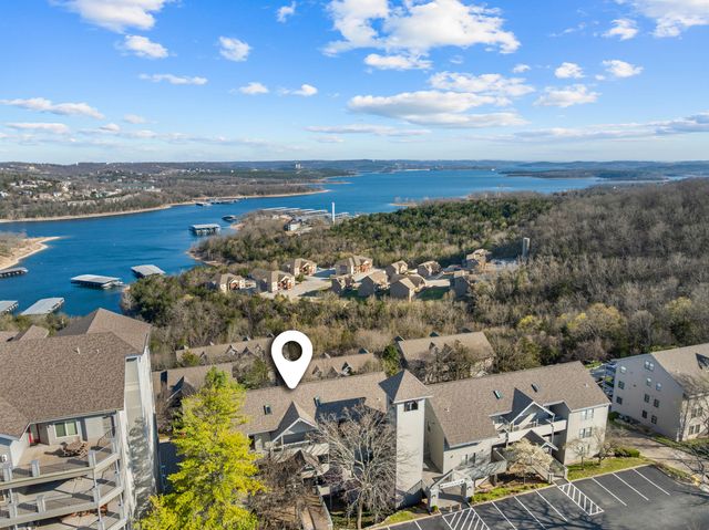 1 Treehouse Lane 4, Branson, MO 65616