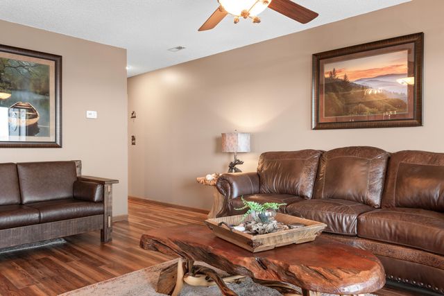 1 Treehouse Lane 4, Branson, MO 65616