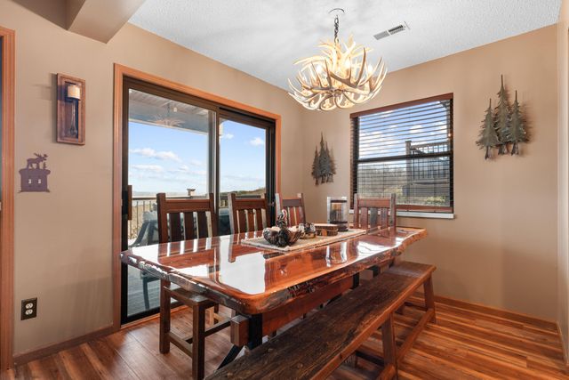 1 Treehouse Lane 4, Branson, MO 65616