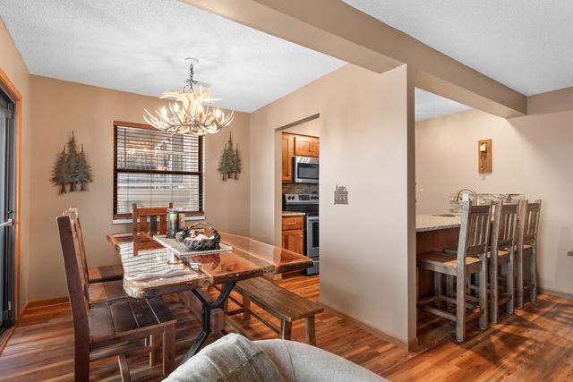 1 Treehouse Lane 4, Branson, MO 65616