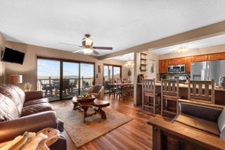 1 Treehouse Lane 4, Branson, MO 65616