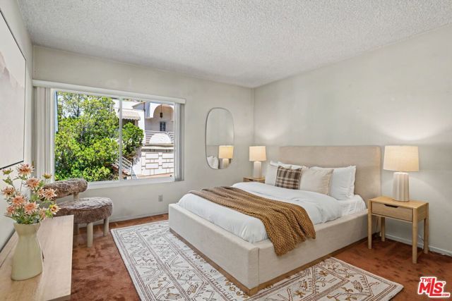 7554 Devista Drive, Los Angeles, CA 90046