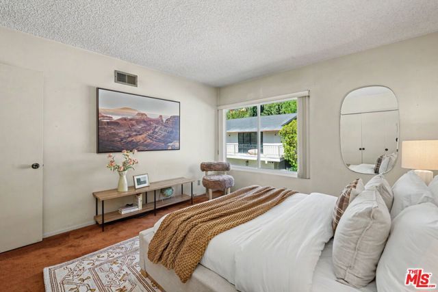 7554 Devista Drive, Los Angeles, CA 90046