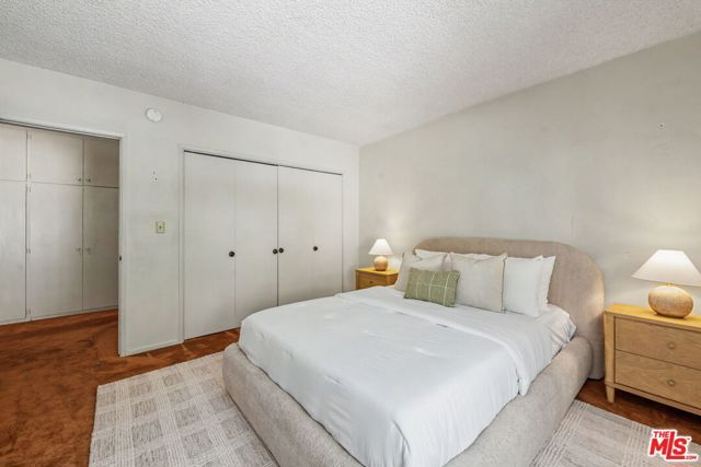7554 Devista Drive, Los Angeles, CA 90046