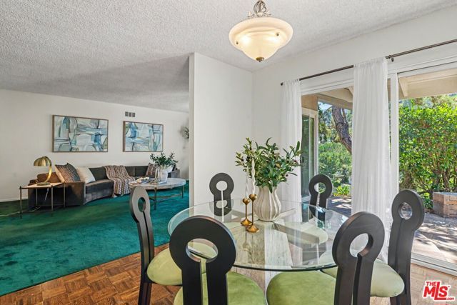 7554 Devista Drive, Los Angeles, CA 90046