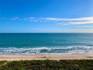 4250 N A1A Highway 903, Fort Pierce, FL 34949
