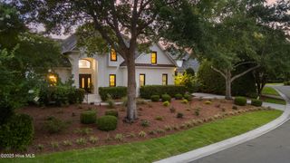 810 Fox Ridge Lane, Wilmington, NC 28405