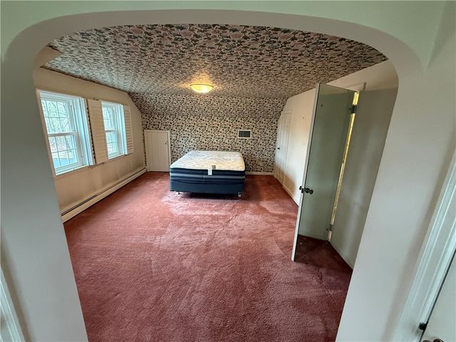 90 Alexander McGregor Road, Pawtucket, RI 02864