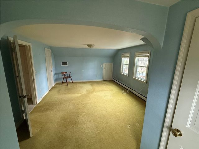 90 Alexander McGregor Road, Pawtucket, RI 02864