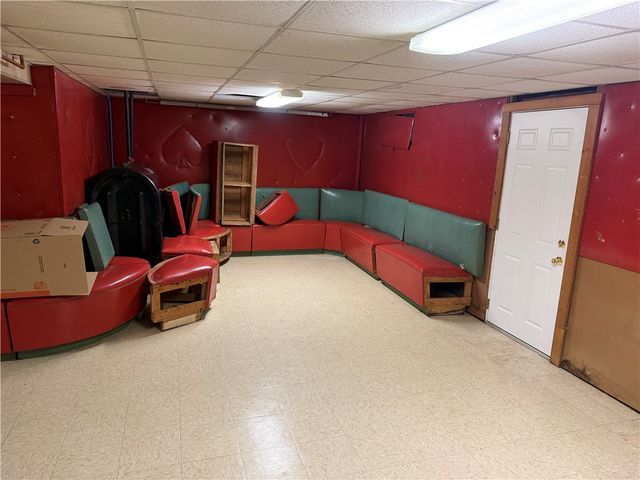 90 Alexander McGregor Road, Pawtucket, RI 02864